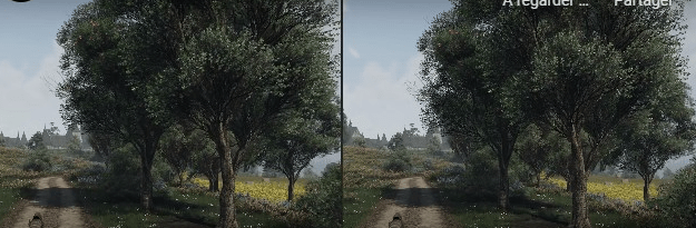 NVIDIA’s Deep Learning Supersampling (DLSS) is a technology native to RTX&nbsp;cards