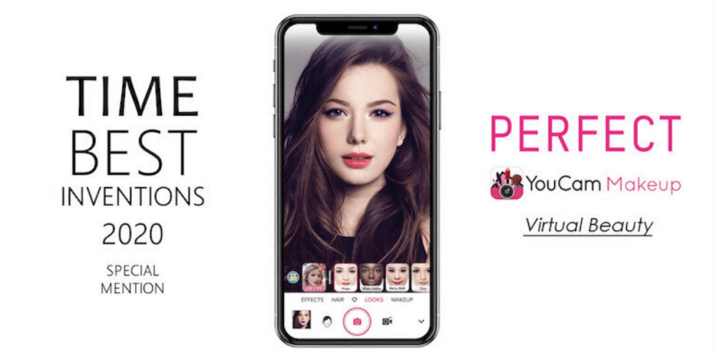 Perfect Corp. announces major Series C funding&nbsp;round