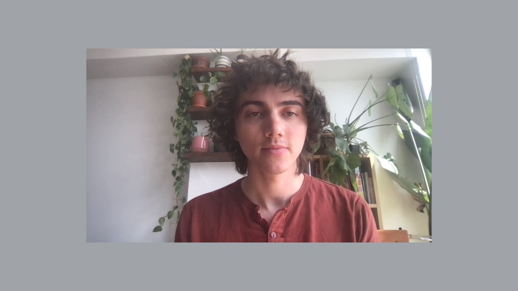 Peter Whidden built a  @threejs  library allowing web browsers to render interactive NeRF&nbsp;scenes