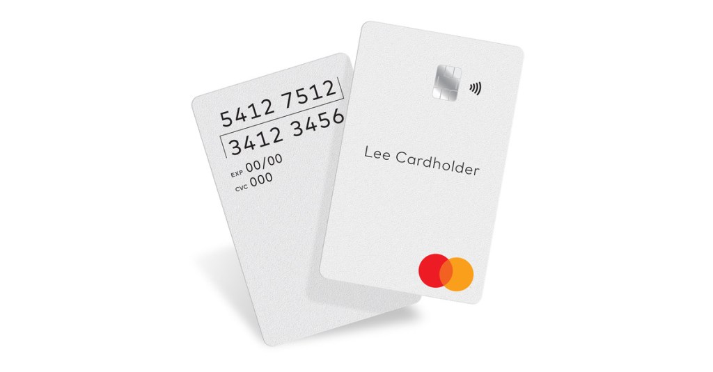 Mastercard is phasing out magnetic stripes on its cards starting in&nbsp;2024