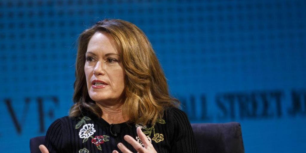 Magic Leap 2 headset is coming early next&nbsp;year