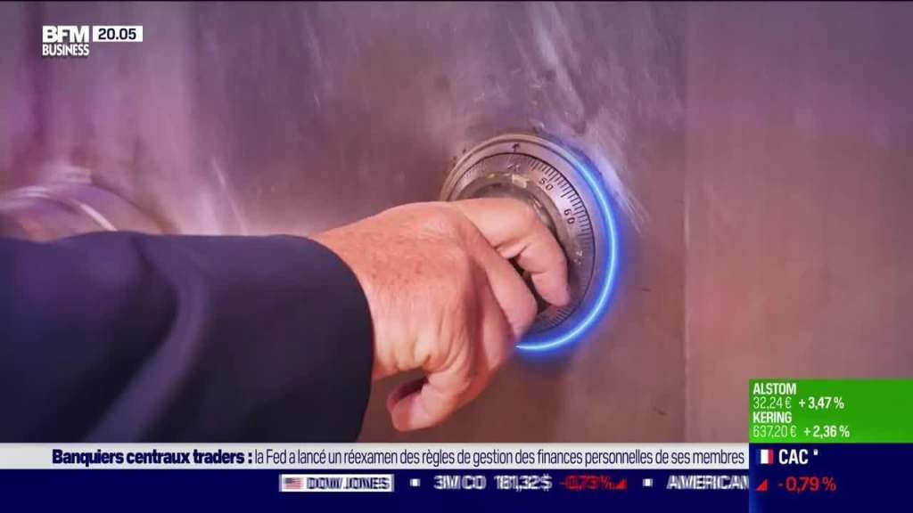 C&rsquo;est votre argent du&nbsp;17/09