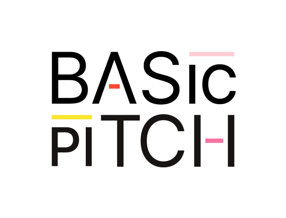 spotify/basic-pitch: A lightweight yet powerful audio-to-MIDI converter with pitch bend&nbsp;detection