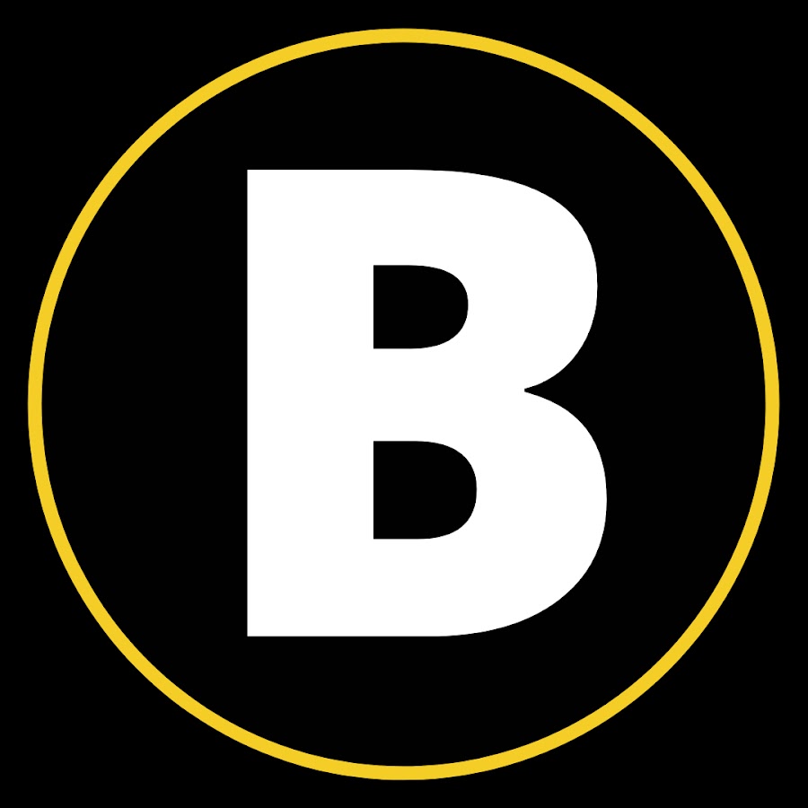 Tout savoir sur la TV Segmentée (Ads&nbsp;TV)