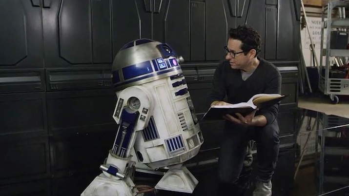 20 outils webs indispensables pour&nbsp;développeurs