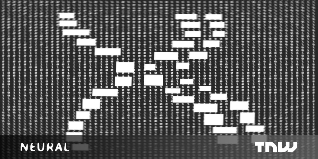 This human genome does not exist: Researchers taught an AI to generate fake&nbsp;DNA