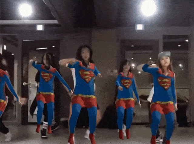 Full-body Deepfakes, 3D Human Filters and more: New, enhanced AR features round the corner for&nbsp;Snapchat?