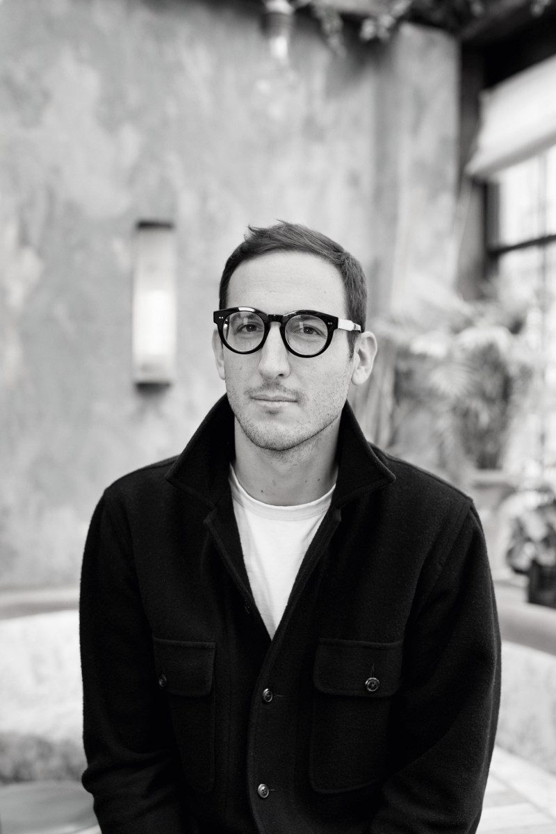 GDIY 237 : Succès fulgurant, générosité et obsession du service&nbsp;client