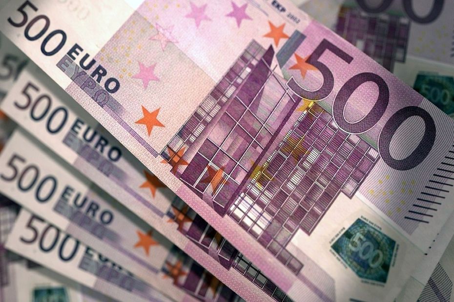 Retail tech : Carrefour crée un fonds de capital-risque doté de 80 millions&nbsp;d&rsquo;euros