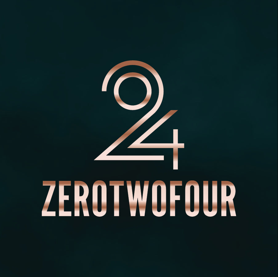 Technologie brevetée pour neutraliser certaines odeurs comme celles du Cannabis, du tabac ou des odeurs&nbsp;d’animaux