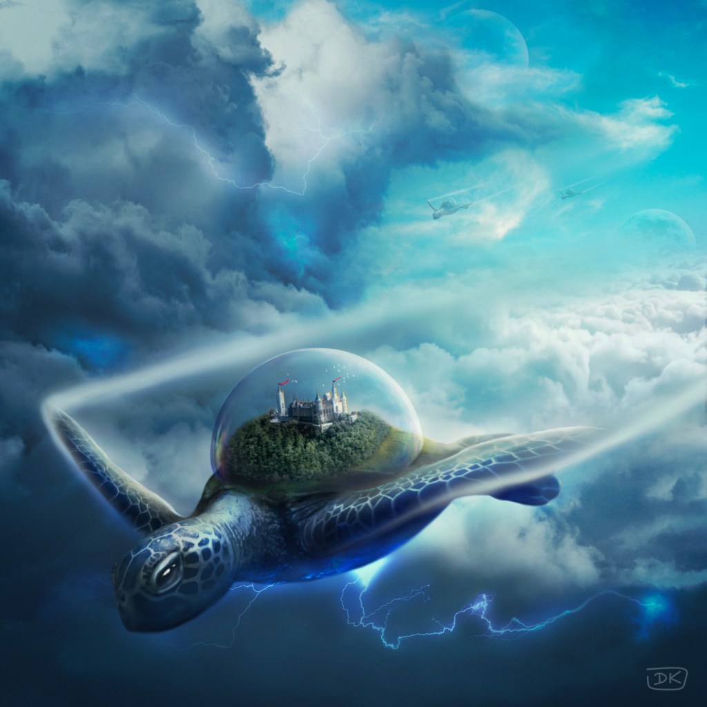 La Confrérie #39 : Dessin, Blizzard et&nbsp;Cinéma