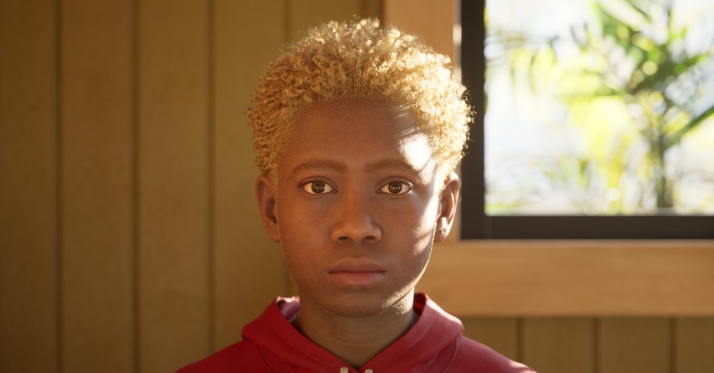 Epic launches Unreal Engine&nbsp;5