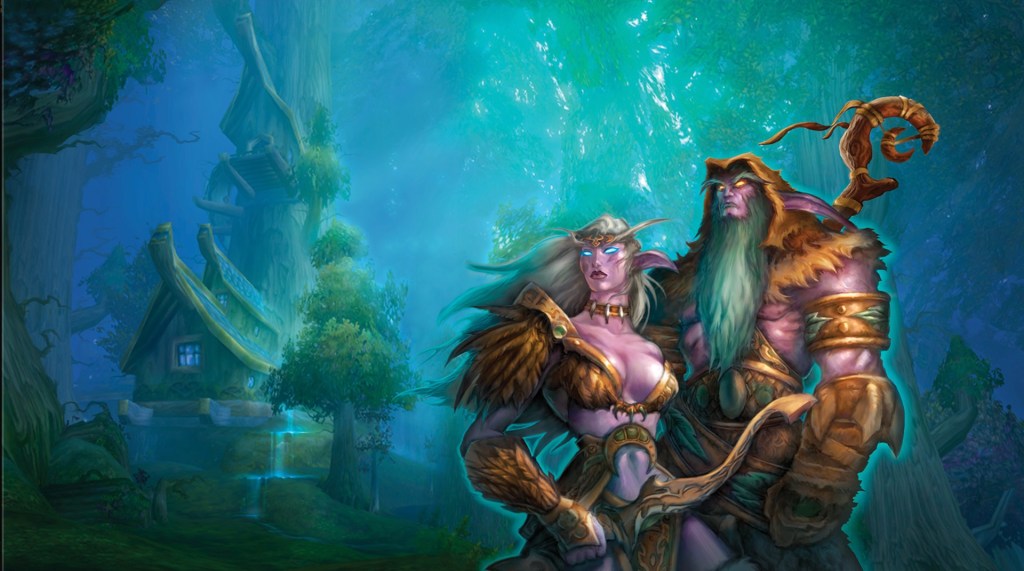 Microsoft rachète Activision Blizzard : pourquoi c’est un&nbsp;séisme