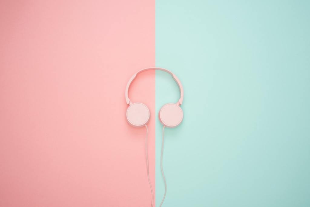 Ces sons d’Internet qui nous&nbsp;apaisent