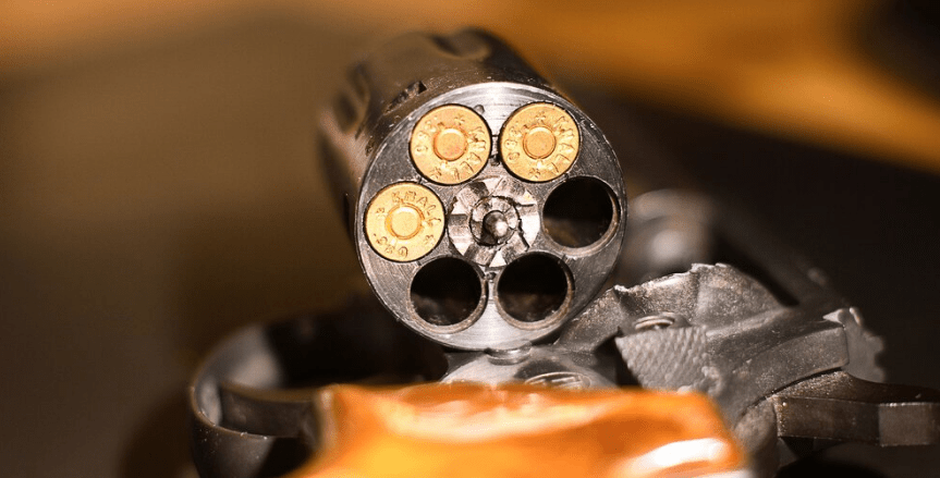 An Introduction to&nbsp;Ergodicity