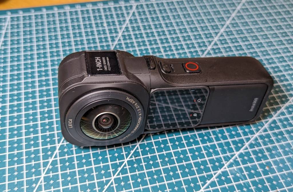 Encausse.net – Weekly&nbsp;#123