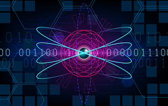 Une implémentation de l&rsquo;algorithme de Shor vérifiée pour la première&nbsp;fois