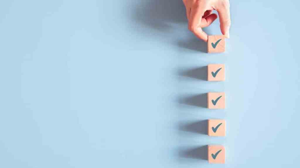 Ce que les investisseurs vérifient lors d’une due&nbsp;diligence