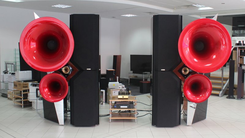 Niptech 398 : Xcalibur :  Lossless, Google IO,&nbsp;Starlink