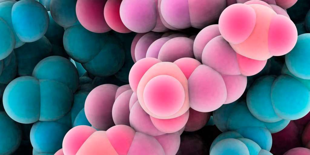 L’intelligence artificielle, génie de la biologie&nbsp;moléculaire