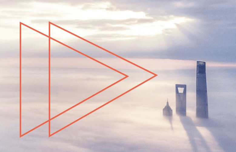 L&rsquo;innovaton au temps de la&nbsp;COVID