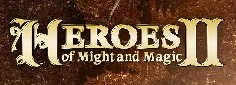 Rejouez à Heroes of Might and Magic&nbsp;II