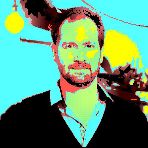 Electro Monkeys #101 – Doctolib et la boring architecture avec David&nbsp;Gageot