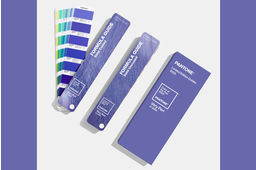 Et la couleur de l&rsquo;année 2022&nbsp;est…