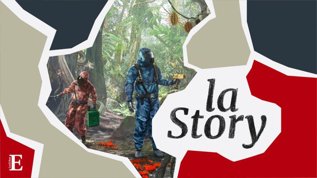 Comment imaginer la guerre du&nbsp;futur