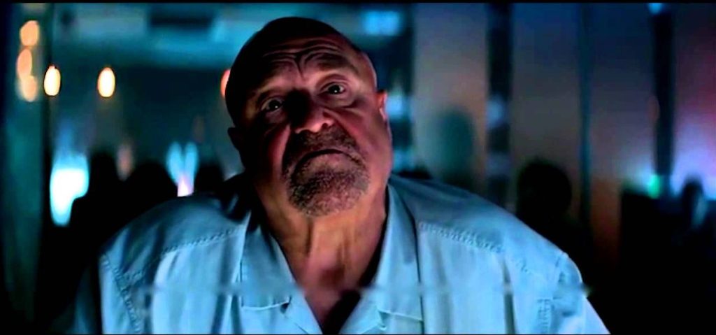 The Joy of Fuck-You&nbsp;Money