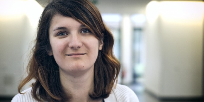 Assistants vocaux et enceintes connectées relèveront-ils le défi de l&rsquo;e-commerce?