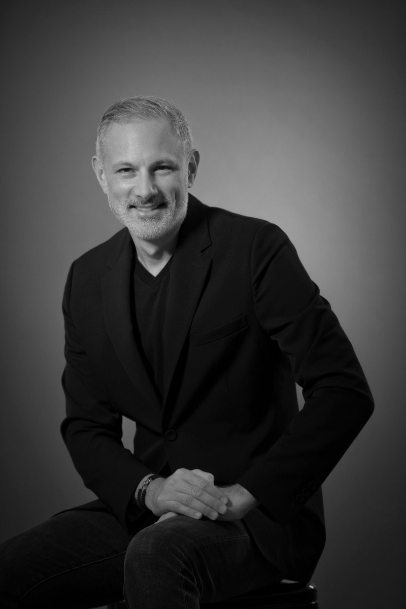 GDIY #194 : Mirakl : Le pilier des e-commerçants du&nbsp;monde