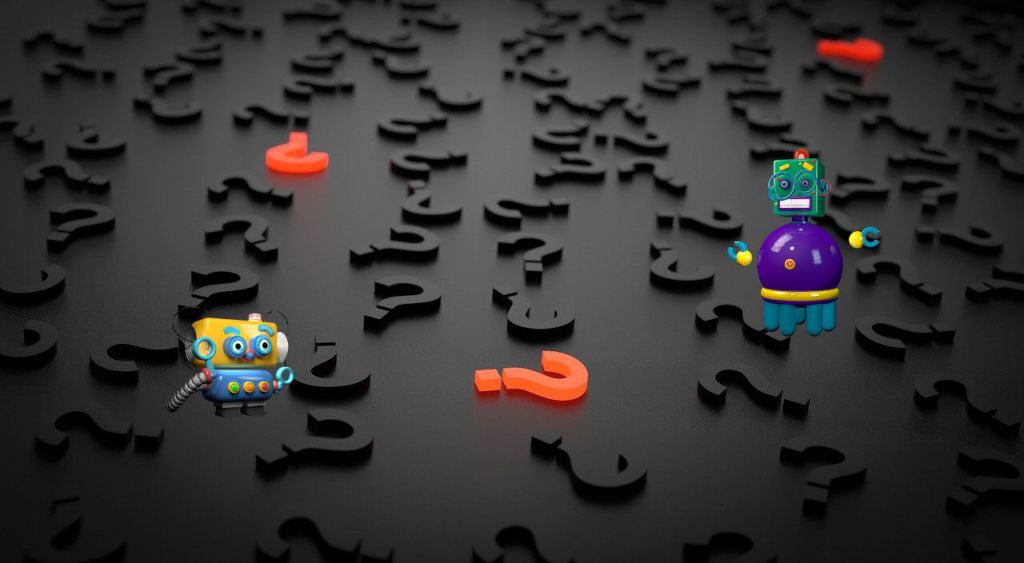 Les pièges du cerveau : l’effet de vérité&nbsp;illusoire