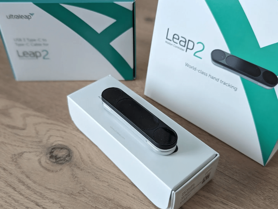 Encausse.net – Weekly&nbsp;#121