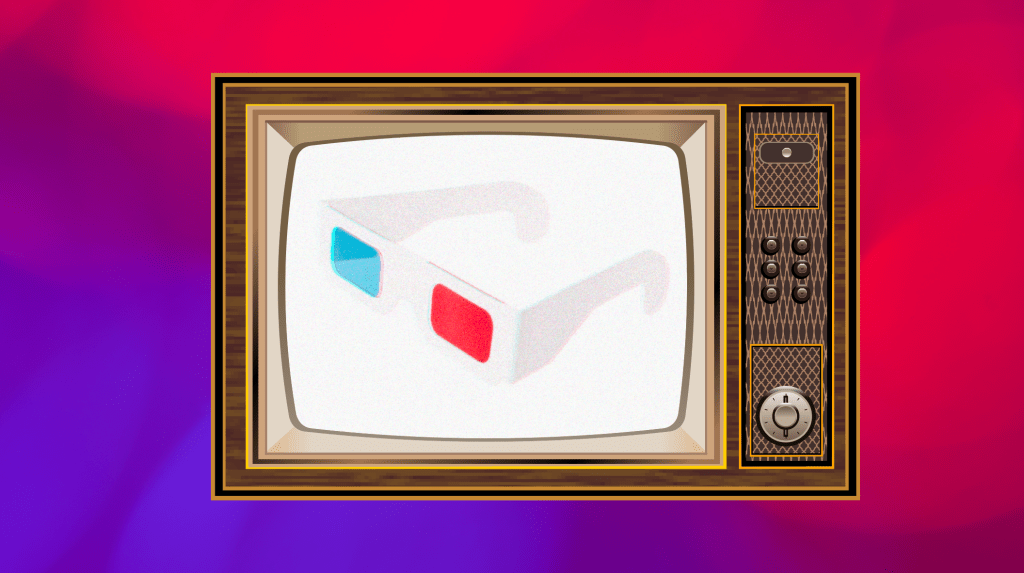 La révolution de la 3D temps réel, un métavers pour les&nbsp;télédiffuseurs