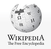 k-anonymity : is a property possessed by certain anonymized&nbsp;data