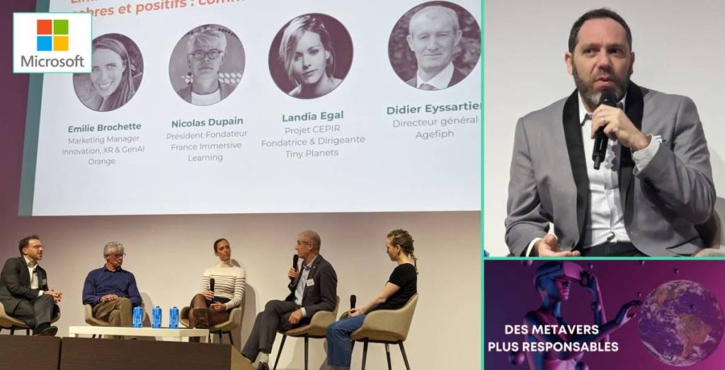 Encausse.net – Weekly&nbsp;#131