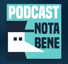 Nota Bene : Un soldat inarrêtable : Adrian Carton de&nbsp;Wiart