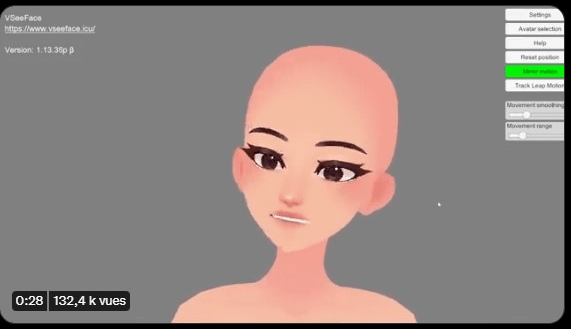 Some of the best tracking&nbsp;work