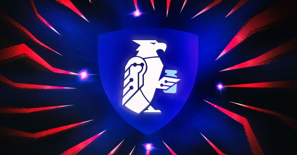 White House instructs government agencies to beef up cybersecurity, adopt ‘zero trust’ in new memo – The&nbsp;Verge