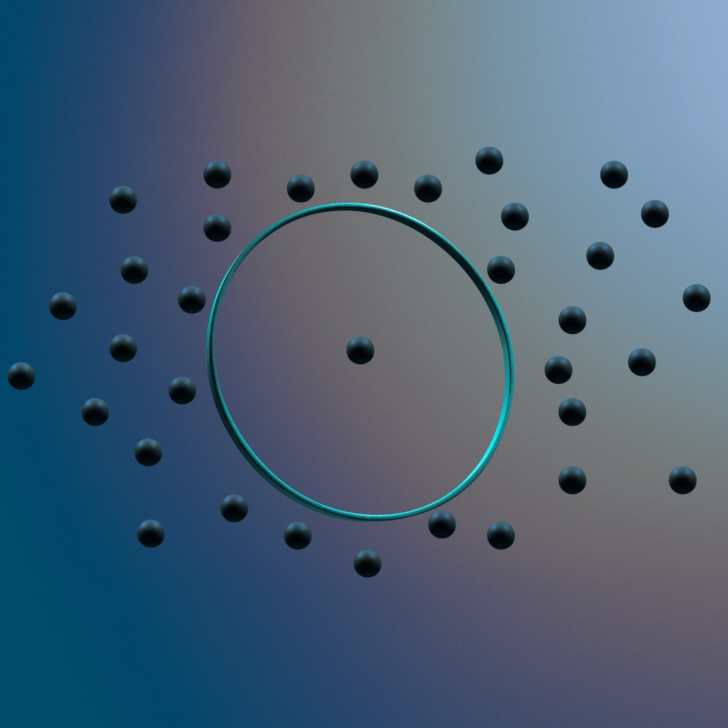 Busted! Five myths about retail&nbsp;media