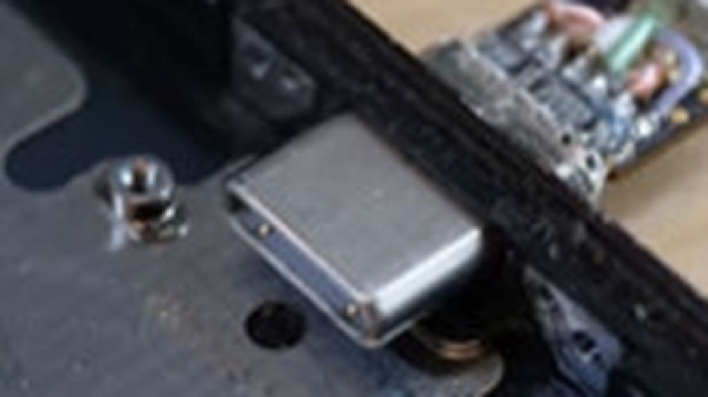 Un étudiant crée le premier iPhone avec un port USB-C et démonte l’argumentaire d’Apple sur l’impossibilité de le&nbsp;faire