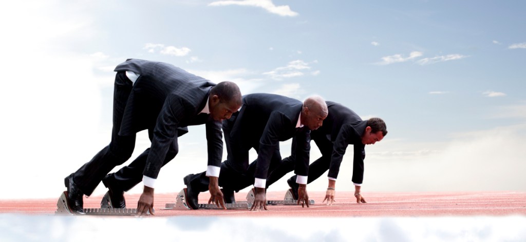 New KPMG survey says AI adoption is picking up speed, but is it moving too&nbsp;fast?