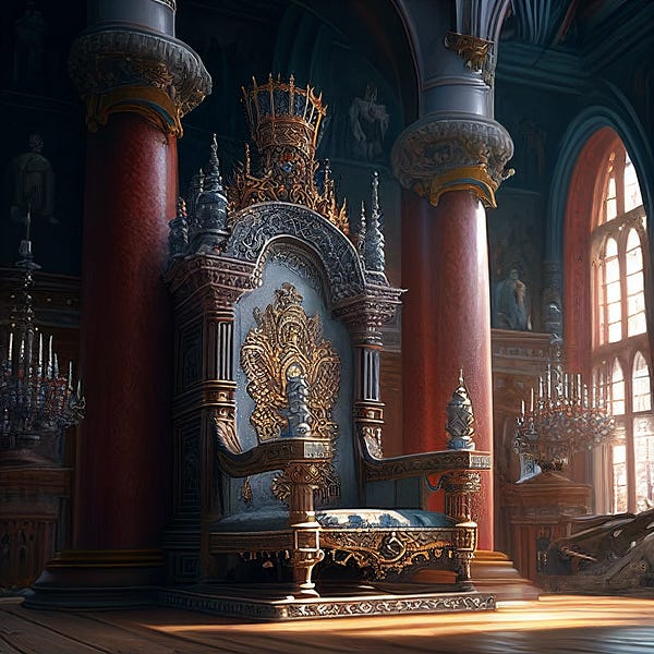 Stable Diffusion 2 Is Not What Users Expected—Or&nbsp;Wanted