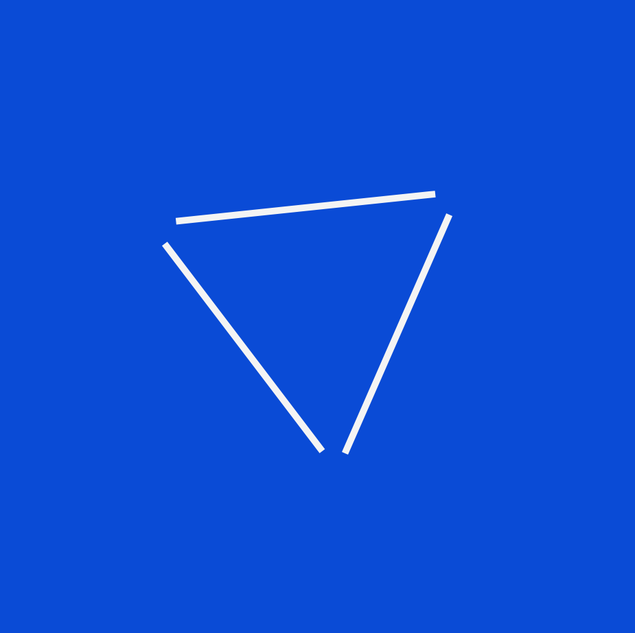 NFTs make the internet&nbsp;ownable