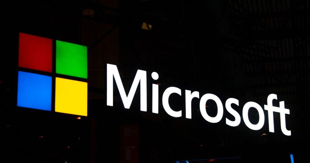 Microsoft continue de placer ses pions dans le&nbsp;Web3
