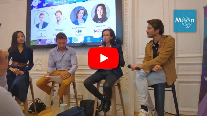 Encausse.net – Weekly&nbsp;#85