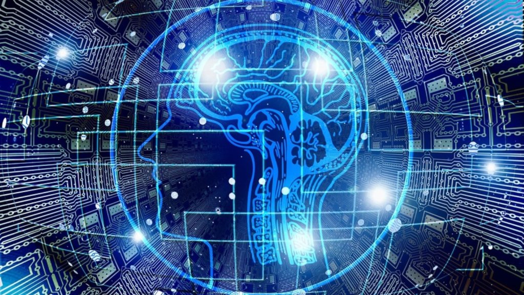 📰 IA: le pessimisme des chercheurs en intelligence&nbsp;artificielle