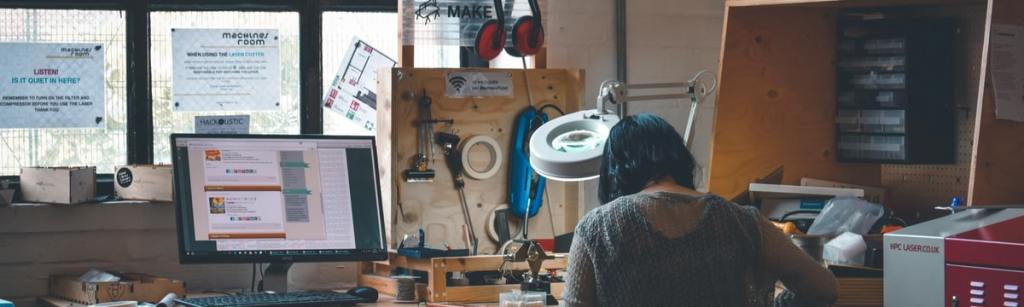 Accessing hardware devices on the&nbsp;web