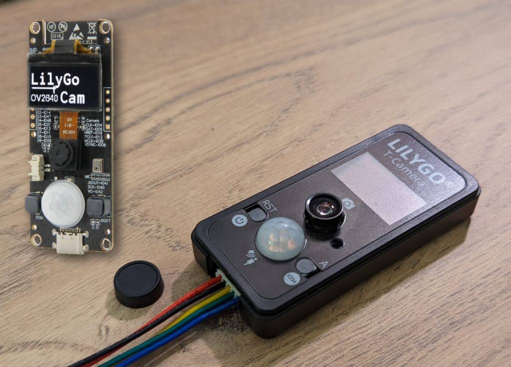 Encausse.net – Weekly&nbsp;#109